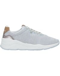 wrangler tennis shoes