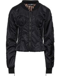 Dolce & Gabbana - Jacket - Lyst