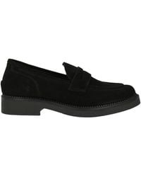 Divine Follie - Loafer - Lyst