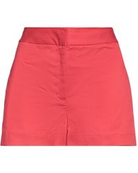 Malo - Shorts & Bermuda Shorts - Lyst