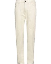 Jeckerson - Trouser - Lyst