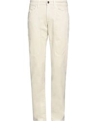 Jeckerson - Trouser - Lyst