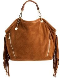 Laura Di Maggio - Handbag - Lyst