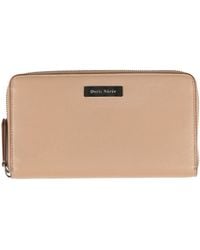 DORIS NÉRÉE - Brieftasche - Lyst