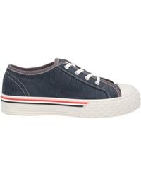 Thom Browne - Trainers - Lyst