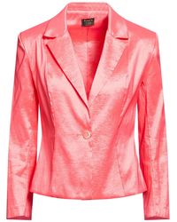 Siste's - Blazer Polyester, Nylon, Elastane - Lyst