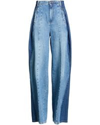 Sandro - Jeans - Lyst