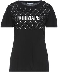 Patrizia Pepe Clothing for Women Up to 75% off at Lyst.com