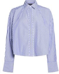 Rag & Bone - Hemd - Lyst
