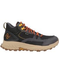 New Balance - Trainers - Lyst