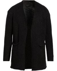 Zadig & Voltaire - Cardigans - Lyst