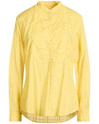 Massimo Alba - Top - Lyst