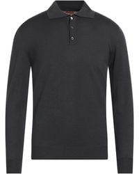 Barena - Pullover - Lyst