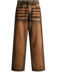 Barrow - Jeans - Lyst