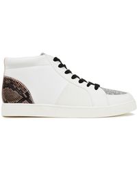 circus by sam edelman sneaker