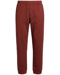 C.P. Company - Trouser - Lyst
