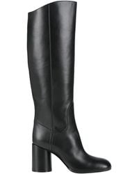 Casadei - Boot - Lyst