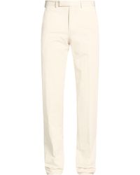 ZEGNA - Trouser - Lyst