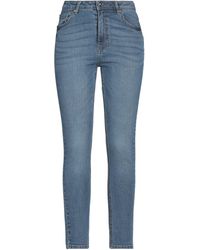 John Richmond Jeans for Women | Online Sale up to 90% off | Lyst