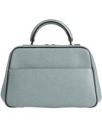 Valextra - Handbag - Lyst