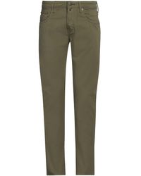 Incotex - Hose - Lyst