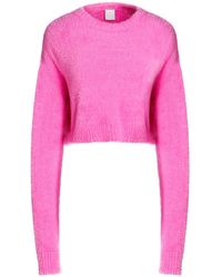 8 by YOOX - Sweater - Lyst