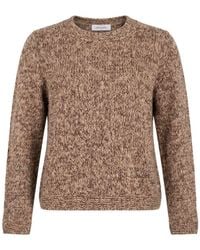 Gran Sasso - Pullover - Lyst