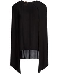 Plan C - Top Viscose - Lyst