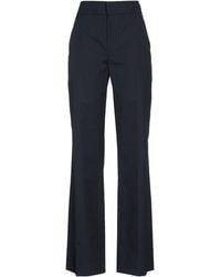 Dondup - Pants - Lyst