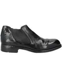 Eleventy - Stiefelette - Lyst