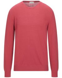 Altea - Jumper - Lyst