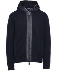 armani jeans hoodie sale