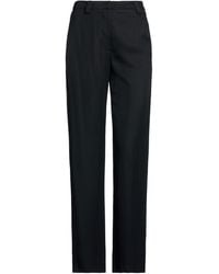 Liviana Conti - Pants - Lyst