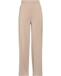 Soallure - Pantalone - Lyst