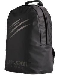 Philipp Plein - Rucksack - Lyst