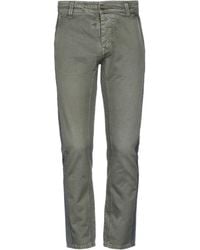 Trussardi - Jeans - Lyst