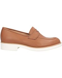 Le Briella - Loafer - Lyst
