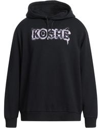 Koche - Sweatshirt - Lyst