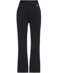 Givenchy - Pants - Lyst