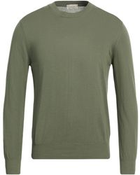 Altea - Sweaters - Lyst