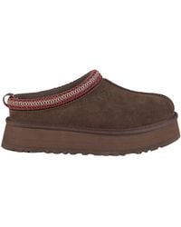 UGG - Mules & Clogs - Lyst