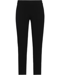 Moschino - Pants - Lyst