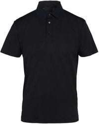 Peuterey - Polo Shirt - Lyst