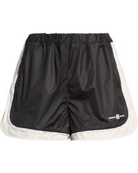 Amiri - Shorts & Bermuda Shorts - Lyst