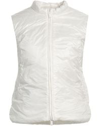 Dekker - Chompa Sin Mangas - Lyst