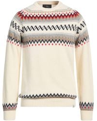 Liu Jo - Pullover - Lyst
