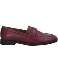 Cerruti 1881 - Mokassin - Lyst