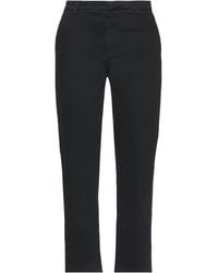 Haikure - Trouser - Lyst