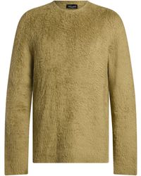 Roberto Collina - Jumper - Lyst