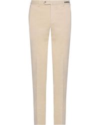 PT Torino - Trouser - Lyst